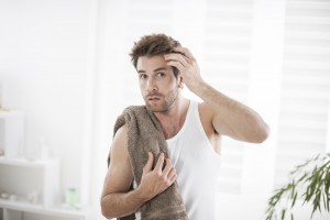 male-hair-loss-img