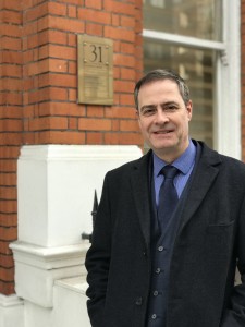 Dr Rogers hair transplant
