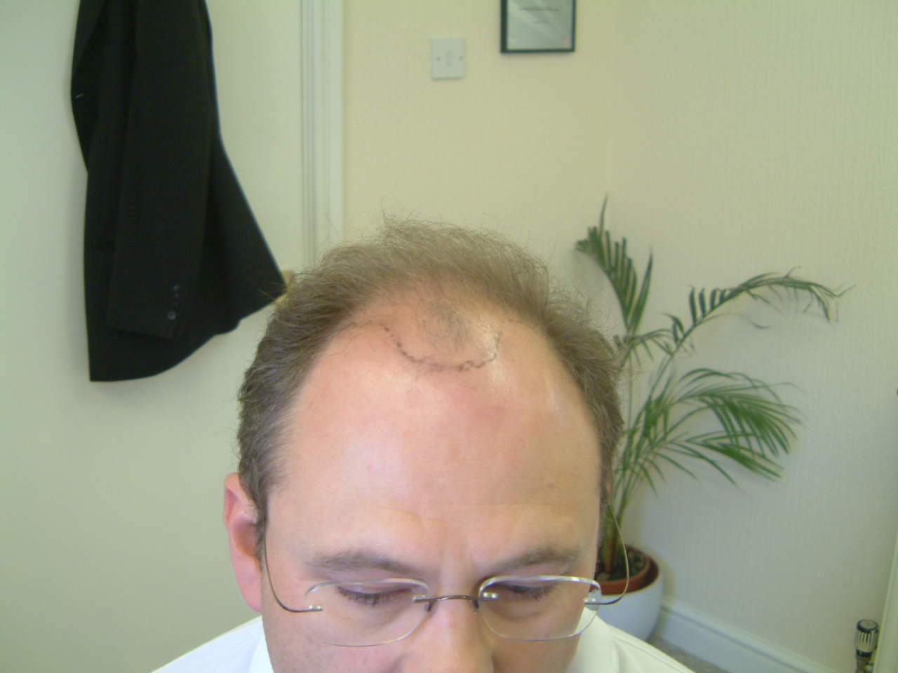 DSCF0456 Westminster Clinic