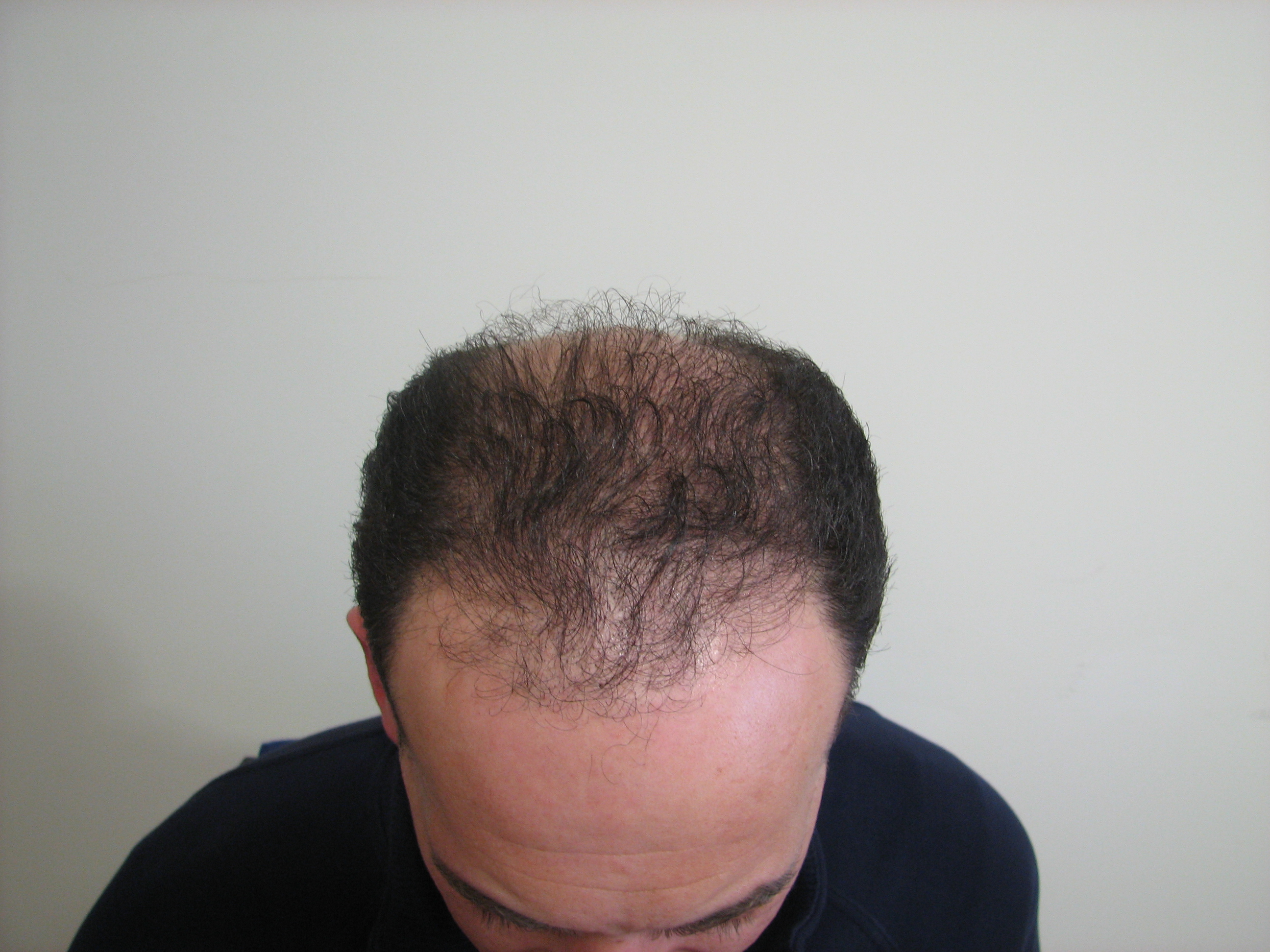 IMG_2650 Westminster Clinic