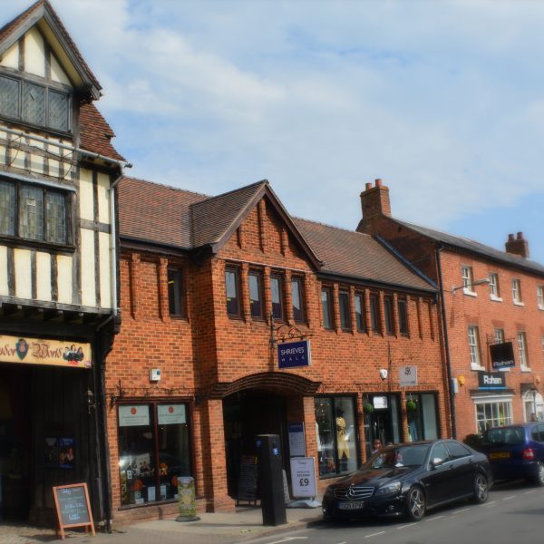 Westminster Clinic - hair transplant clinic