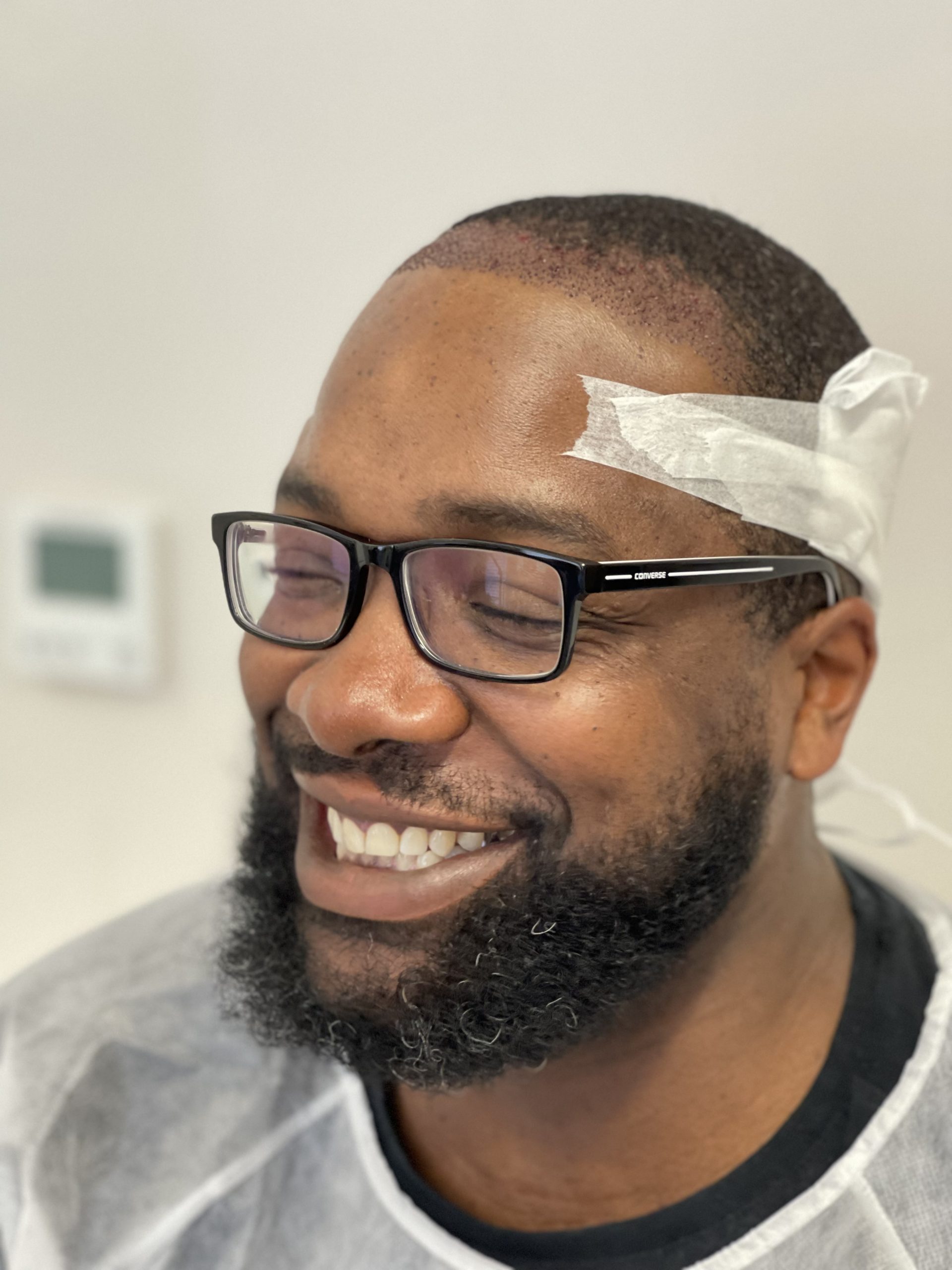 IMG_7870 Westminster Clinic