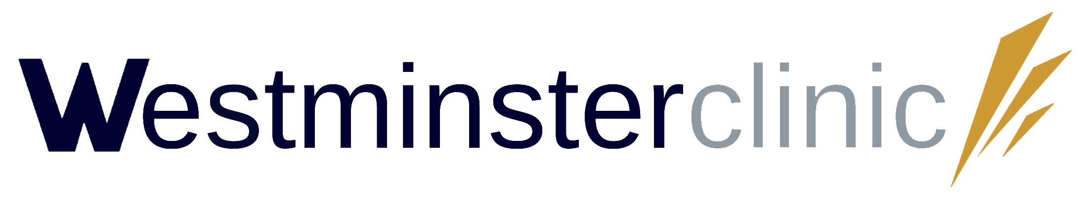 Westminster Clinic