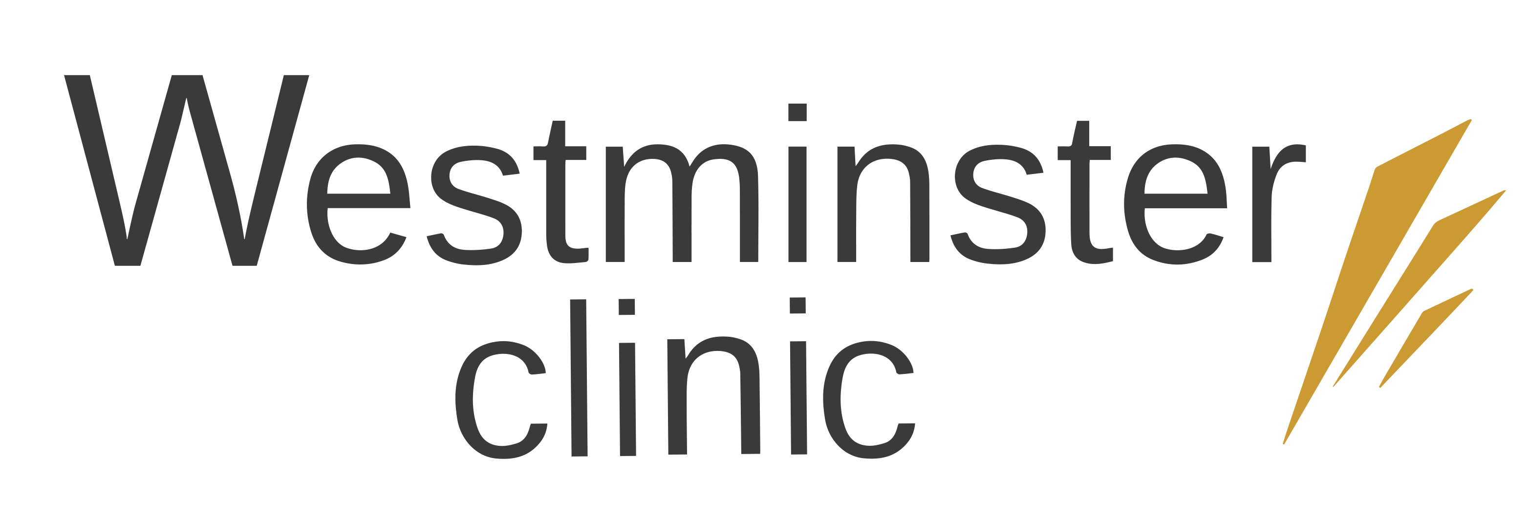 Westminster Clinic