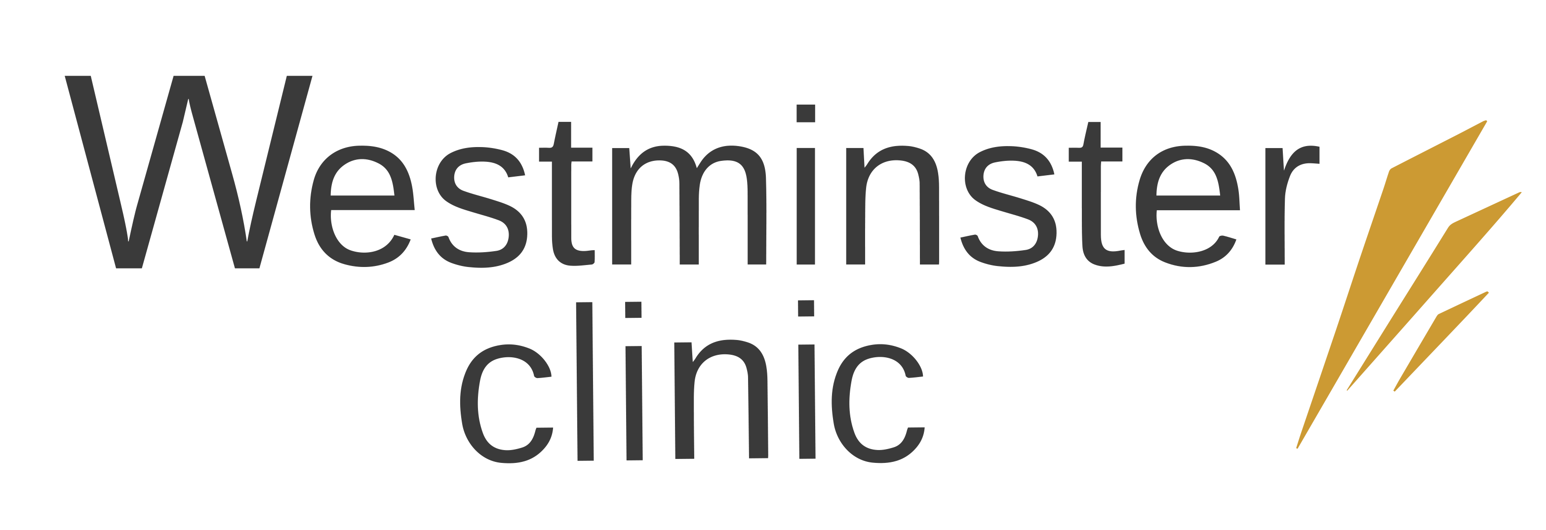 Westminster Clinic